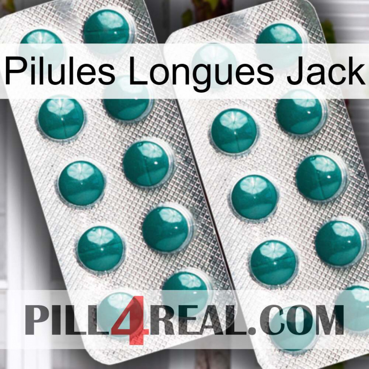 Long Jack Pills dapoxetine2